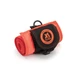XS Scuba Quick Launch Marker Buoy Orange