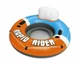Bestway Hydro Force Rapid Rider Inflatable River Pool Water Tube Float Lake Spor