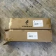 2x FOCEAN Boat Flooring EVA Foam Decking Faux Teak  47.2&rdquo;x15.7&rdquo; Brown Black Line
