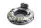 USEDOPEN BOX Intex 56835EP River Run I Camo Inflatable Floating Towable Water Tu