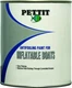 Pettit 1841Q Inflatable Boat Paint Quart