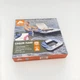 Ozark Trail Cooler Float Blue & White Ice Chest Tube 43896E NIB