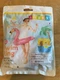 NEW SEALED Intex Wet Set Animal Inflatable Split Ring Flamingo Bird Floater 2024