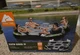 Ozark Trail Rapid Rider IV Quadruple River Tube with Inflata-Shield Seats for 4