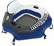 Intex: River Run - Connect Lounge, Pool Floats & Tubes, Vinyl, Adults Ages 18+