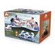 Ozark Trail Outdoor Equipment Rapid Rider IV River Raft & Pool Float - Blue&trade;
