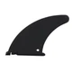 12181 Skeg Replacement Fin Fits Challenger K1 68305EP K2 68306EP Explorer K2