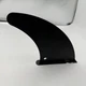 12181 Skeg Fin Rudder Suit for Intex Inflatable Kayak Boats 68309EP 68307EP C
