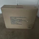 Advanced Elements FireFly Inflatable Kayak Model: AE1020-PP - Brand New/Sealed! 