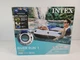 Intex River Run 1 Raft Inflatable Water Lounge Tube