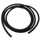 1 x YOU.S Sunroof Gasket Rubber for Jaguar XJ / XJ (X300, X330) - XR841581