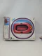 The Wet Set Inflatable Boat Explorer By Intex # 58329 New W/Open Box