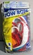 Wellington Four in one tow rope Boat US Pro Combo Made in USA New