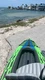 Intex Challenger K2 Inflatable Kayak