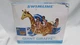 SWIMLINE pool lake inflatable Giant Giraffe