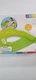 Intex Sit N Float Inflatable Lounge Green Adult Water Chair Pool Float