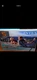 Intex 68325EP Excursion 5 Person Boat Set