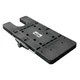 Zichen Haswing Quick Release Mounting Bracket for CaymanB 50700 & 50718D Bow-...