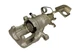 Maxgear 82-0348 Brake Caliper for Honda