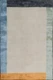 Hand Tufted Wool & Silk - Imi Sea The Rug Design Rug  Area Rug  All Size 9x12