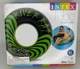 Intex River Rat 48 inch Inflatable Float Tube Ages 9 and Above